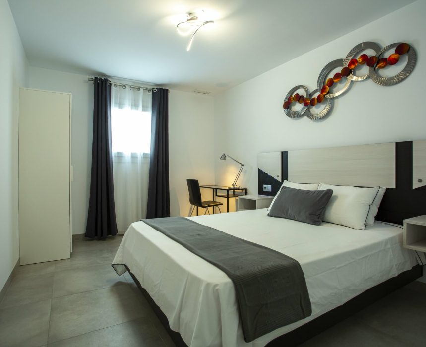 apartamentos-en-conil-102 (2)